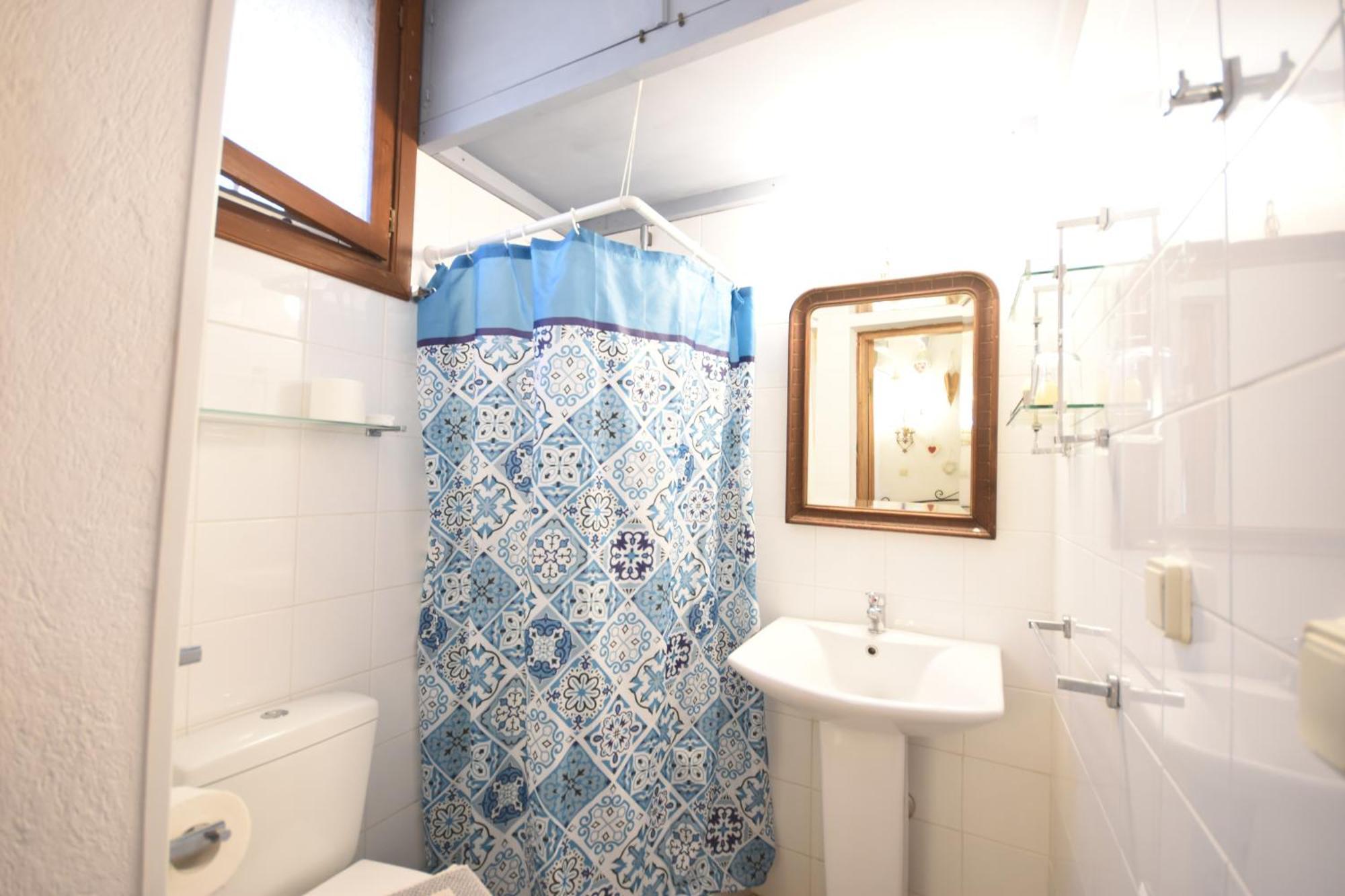 Masì Maison Rhodes City Ngoại thất bức ảnh