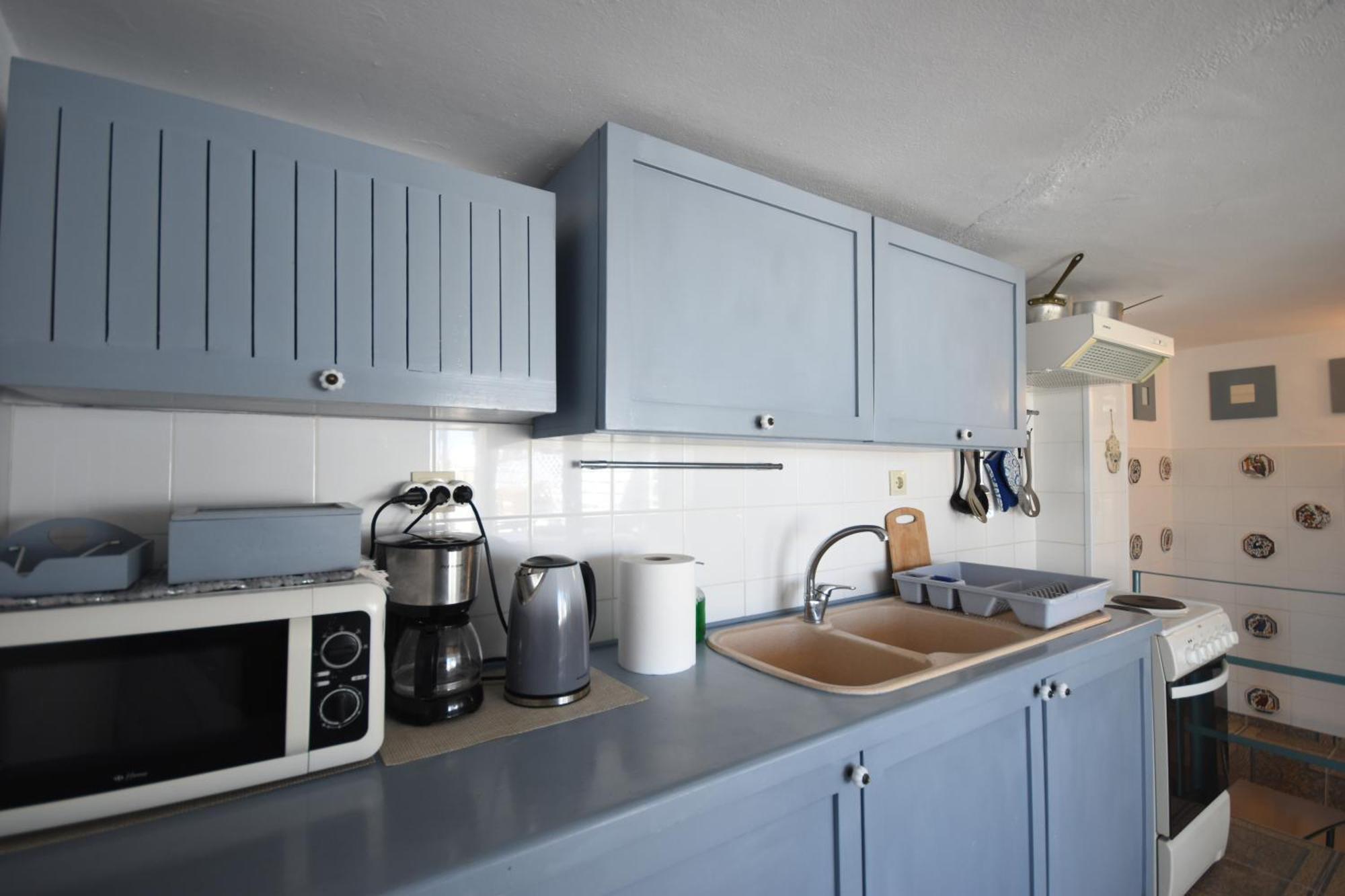 Masì Maison Rhodes City Ngoại thất bức ảnh
